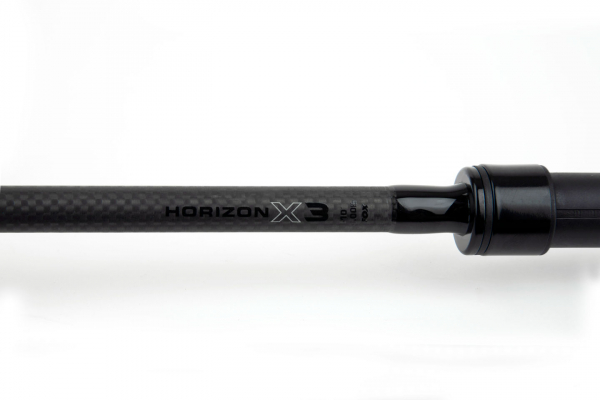 Pontyozó botok - Fox Horizon X3 Abbreviated Handle