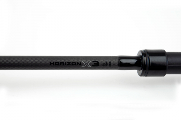 Kaprové pruty - Fox Horizon X3 Abbreviated Handle