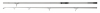 Kaprové pruty - Fox Horizon X3 Abbreviated Handle
