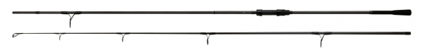 Kaprové pruty - Fox Horizon X3 Abbreviated Handle