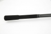 Kaprové pruty - Fox Horizon X3 Abbreviated Handle