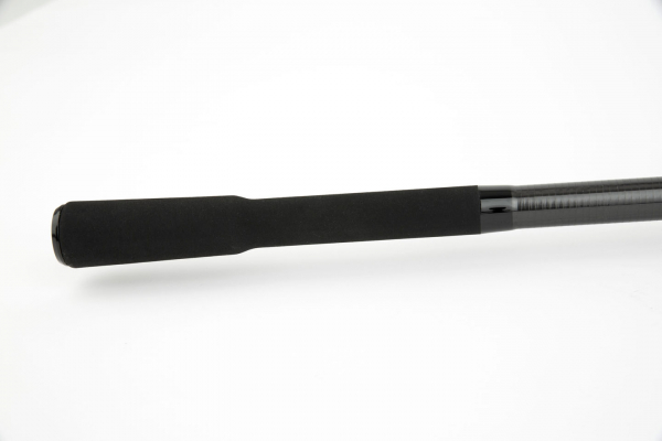 Kaprové pruty - Fox Horizon X3 Abbreviated Handle