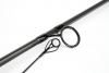 Kaprové pruty - Fox Horizon X3 Abbreviated Handle