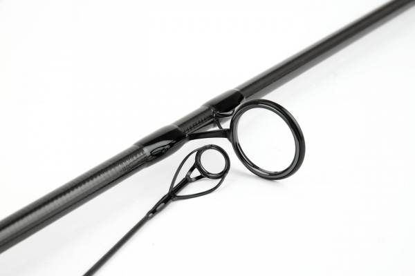 Kaprové pruty - Fox Horizon X3 Abbreviated Handle