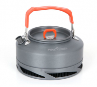 Vízforraló - FOX Cookware Kettle - 0.9L Heat Transfer