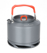 Vízforraló - FOX Cookware Kettle - 1.5L Heat Transfer