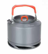 Varná kanvica - FOX Cookware Kettle - 1.5L Heat Transfer