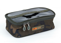 Taška - Fox Camolite™ Accessory Bags - Medium