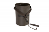 Összecsukható vödör - Fox Carpmaster Water Bucket