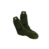 Ponožky - Nash ZT Thermal Socks Small 