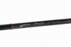 Prut - FOX WARRIOR® HEAVY SPIN RODS 240cm/7.8ft 40-80g