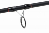 Prut - FOX WARRIOR® HEAVY SPIN RODS 240cm/7.8ft 40-80g