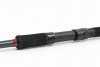 Prut - FOX WARRIOR® HEAVY SPIN RODS 240cm/7.8ft 40-80g