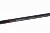 Prut - FOX WARRIOR® HEAVY SPIN RODS 210cm/6.8ft 40-80g