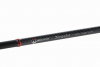 Pergető bot - FOX WARRIOR® DROPSHOT RODS 210cm/6.8ft 4-17g