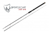 Pergető bot - FOX WARRIOR® LIGHT SPIN RODS 210cm/6.8ft 5-15g