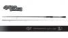 Prút - FOX STREET FIGHTER RODS Dropshooter 230cm 6-24g