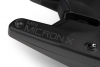Signalizátor set - Fox Mini Micron X 2 rod set