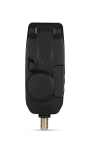 Signalizátor set - Fox Mini Micron X 3 rod set