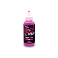 Tekutý atraktor - Nash Citruz Plume Juice Pink 100ml