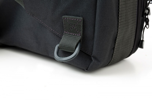 Taška na přívlač - Fox Rage Tackle Belt