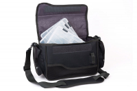 Pergető táska - Fox Rage Medium Shoulder Bag