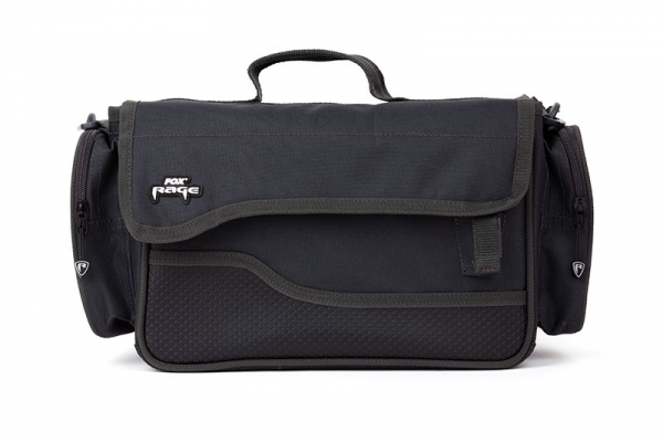 Taška na přívlač - Fox Rage Medium Shoulder Bag