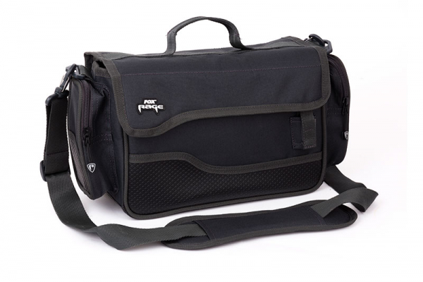 Taška na přívlač - Fox Rage Medium Shoulder Bag