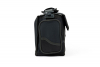 Pergető táska - Fox Rage Medium Shoulder Bag