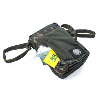 Táska - Nash Scope Ops Security Stash Pack