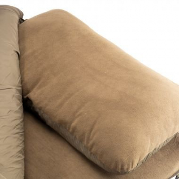 Vankúš - Nash Indulgence Pillow Standard