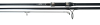 Prut - Fox EOS Rod 3pc - 12ft 3lb