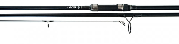Prút - Fox EOS Rod 3pc - 12ft 3lb
