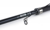 Prut - Fox EOS Rod 3pc - 12ft 3lb