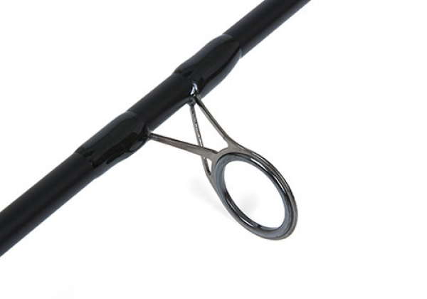 Prut - Fox EOS Rod 3pc - 12ft 3lb