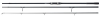Prut - Fox EOS Rod 3pc - 12ft 3lb