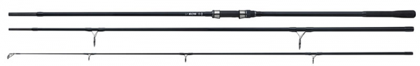 Prut - Fox EOS Rod 3pc - 12ft 3lb