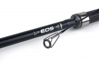 Prut - Fox EOS 2pc Rods