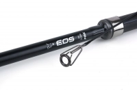 Prút - Fox EOS 2pc Rods