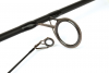 Spodový a markrový prut - Fox 12ft 5lb Spod and Marker Rod 2pc