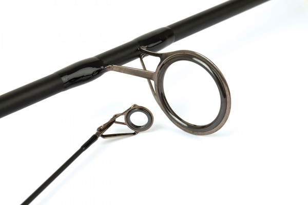 Spodový a markrový prut - Fox 12ft 5lb Spod and Marker Rod 2pc