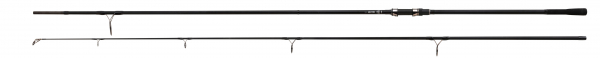 Spodový a markrový prut - Fox 12ft 5lb Spod and Marker Rod 2pc
