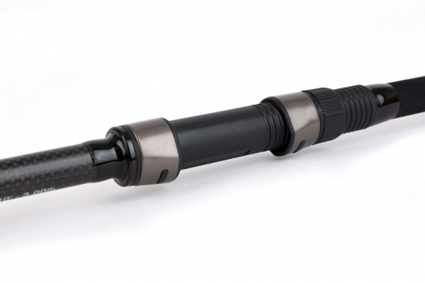 Prut - Fox Explorer 8-10ft 3lb Full Shrink