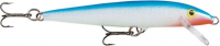 Wobler - Original Floating F09B 9cm 5g 