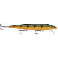 Wobler - Original Floating F13P 13cm 7g 