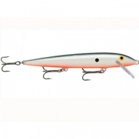 Wobler - Original Floating F13SD 13cm 7g 