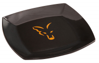 Tanier -  Fox Plate