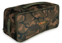 Táska - Fox Camolite™ Storage Bag - Standard