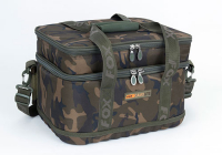 Táska - Fox Camolite™ Low Level Coolbag