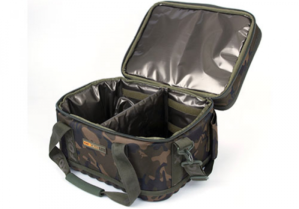 Táska - Fox Camolite™ Low Level Coolbag